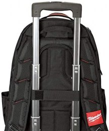 Mochila para Sitio de Trabajo-Milwaukee6